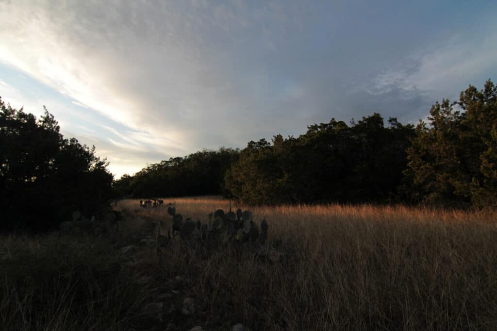 Government Canyon By Jebrandt99 1024x682