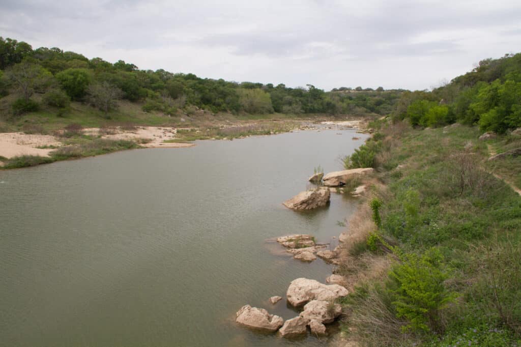 Reimers Ranch Park Photo By Ashton Brown 5 1024x682