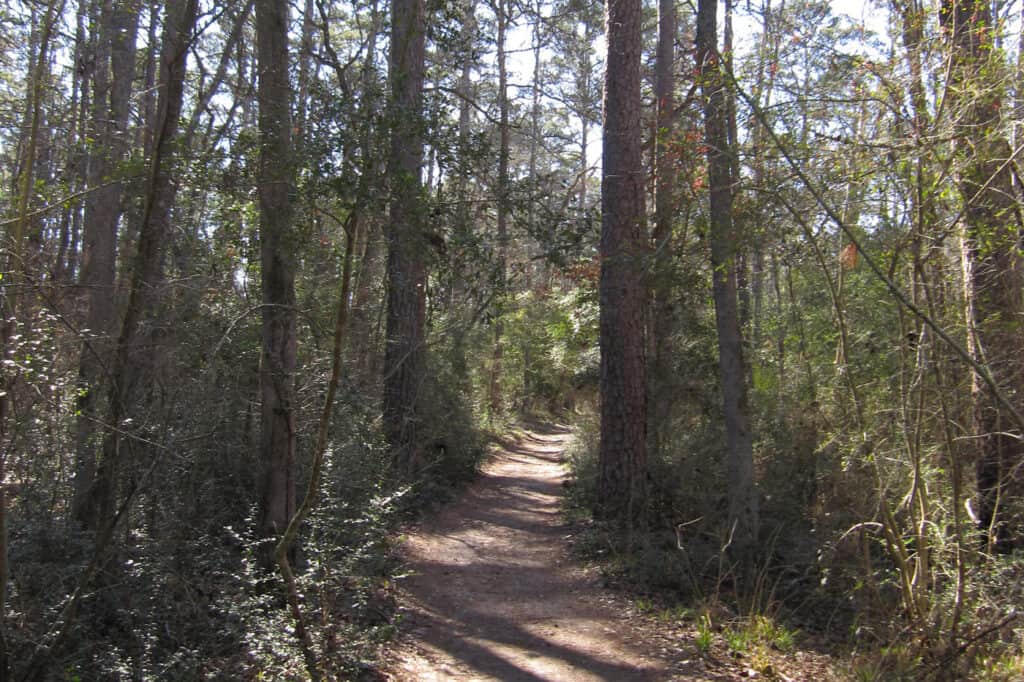 Huntsville State Park Huntsville State Park By Sarah Jo Graham 4 2 1024x682